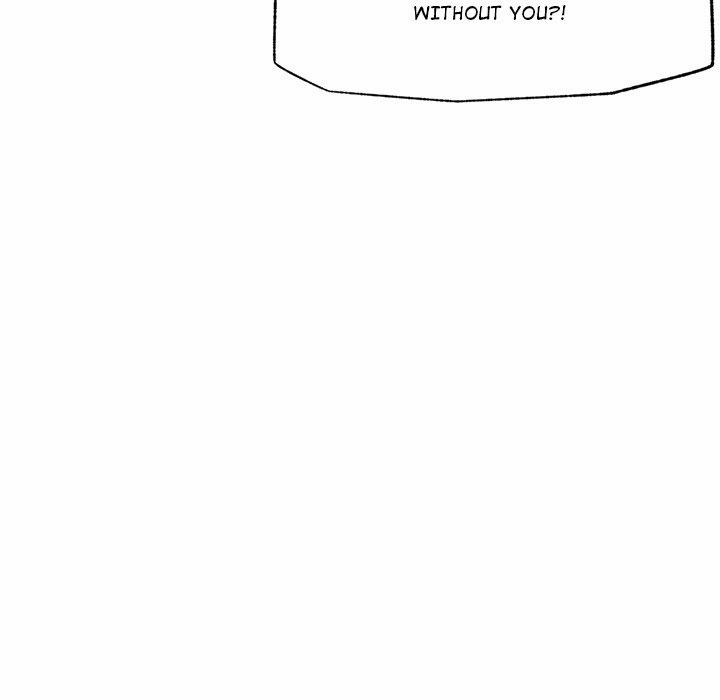 Hypnotist Security Guard 36 trang 114