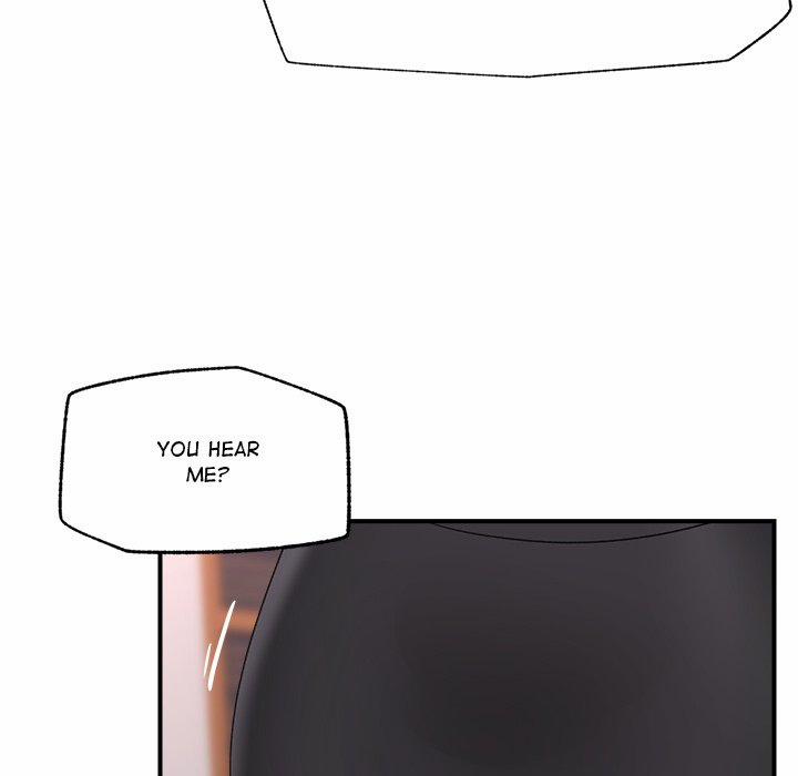 Hypnotist Security Guard 36 trang 117