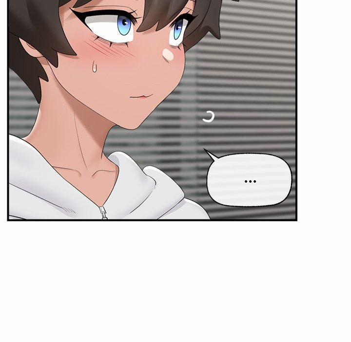 Hypnotist Security Guard 36 trang 120