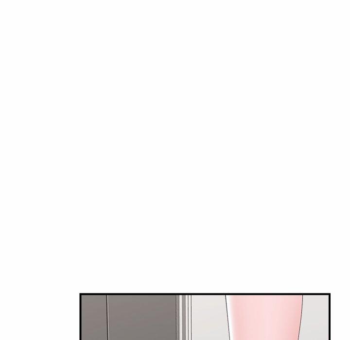 Hypnotist Security Guard 36 trang 134