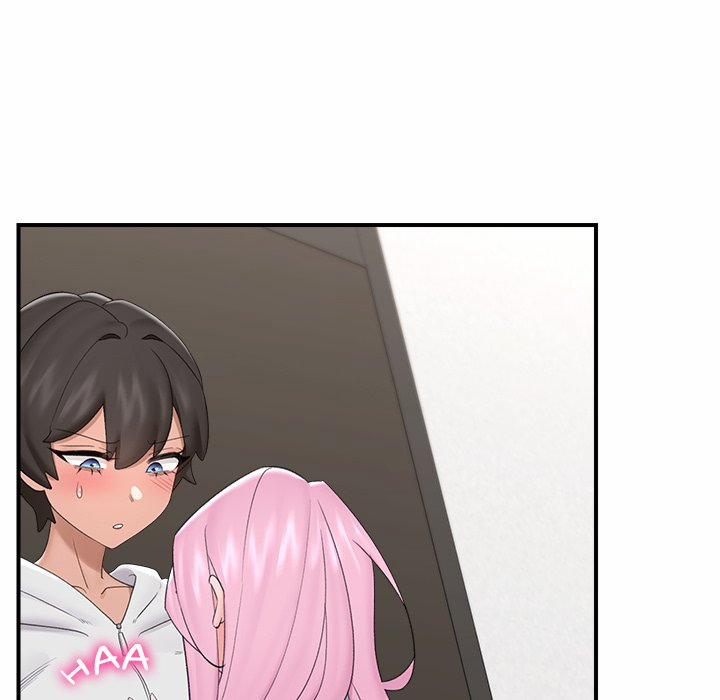 Hypnotist Security Guard 36 trang 138