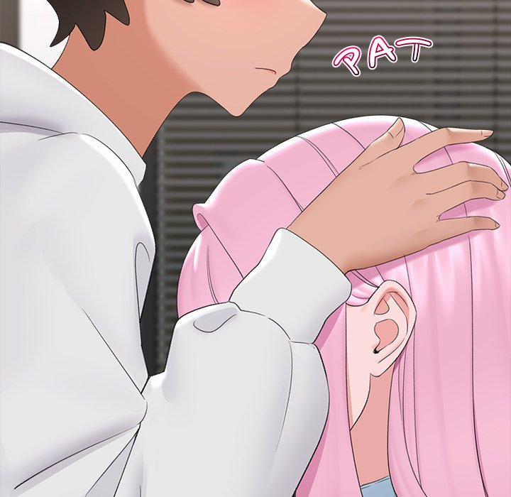 Hypnotist Security Guard 36 trang 143