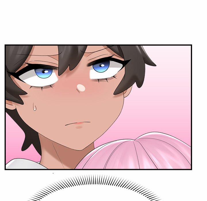 Hypnotist Security Guard 36 trang 145