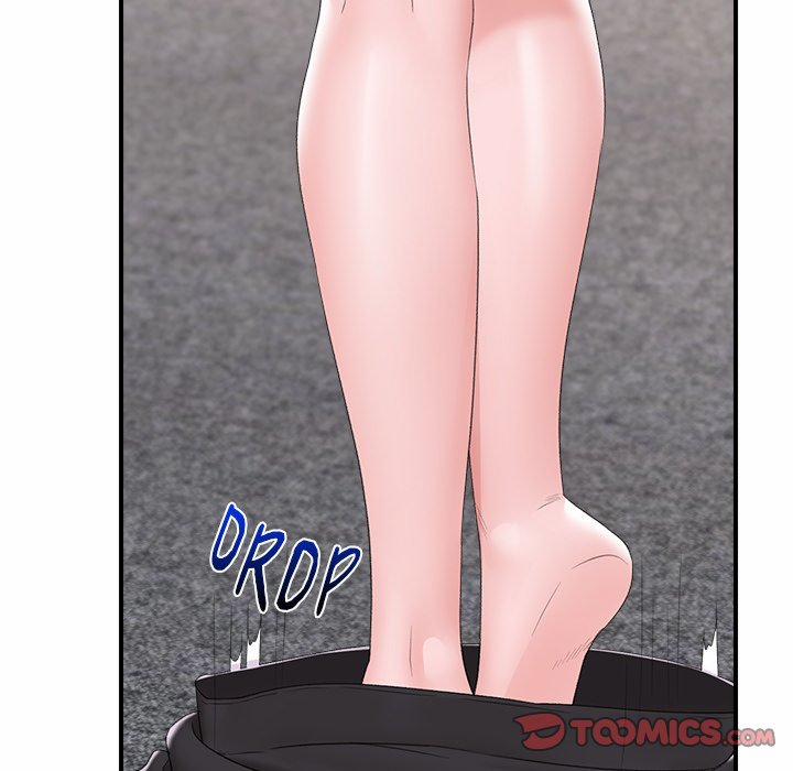 Hypnotist Security Guard 36 trang 147