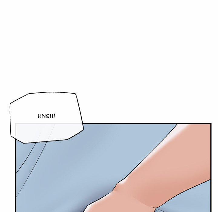 Hypnotist Security Guard 36 trang 151