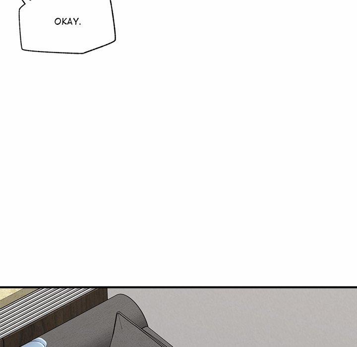 Hypnotist Security Guard 36 trang 157