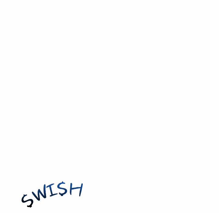 Hypnotist Security Guard 36 trang 160