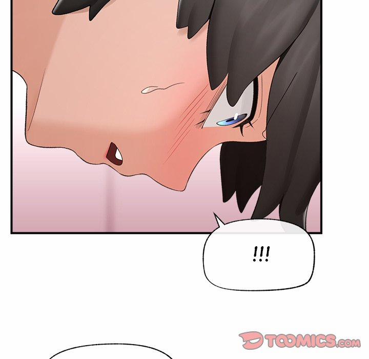 Hypnotist Security Guard 36 trang 171