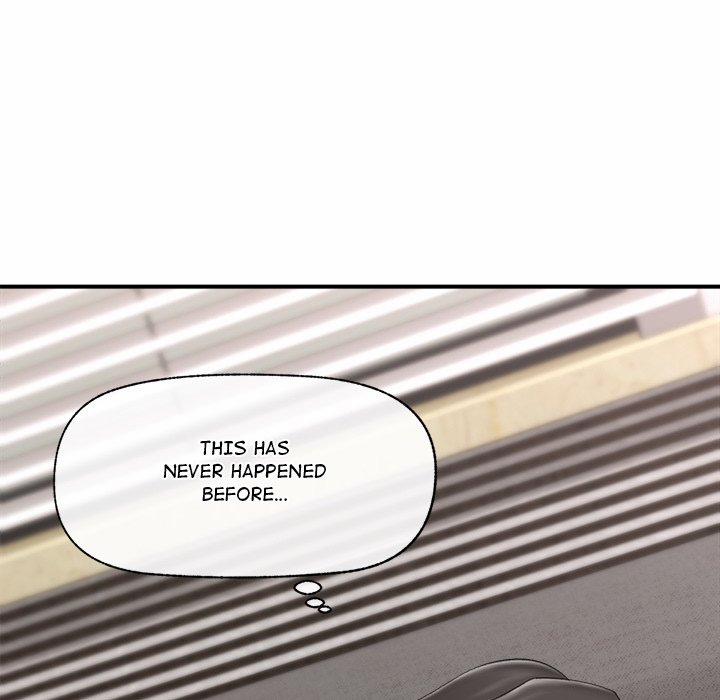 Hypnotist Security Guard 36 trang 174