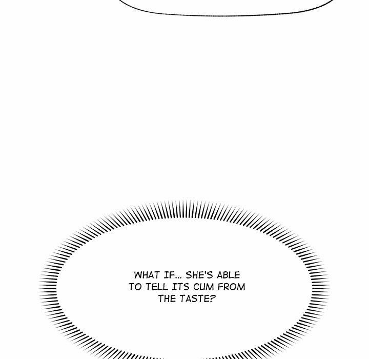 Hypnotist Security Guard 36 trang 177