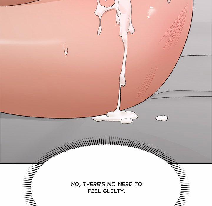 Hypnotist Security Guard 36 trang 25