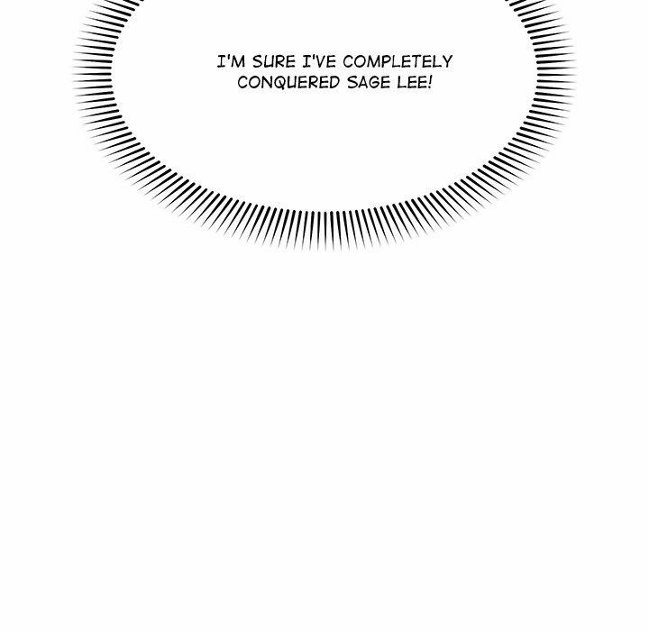 Hypnotist Security Guard 36 trang 28