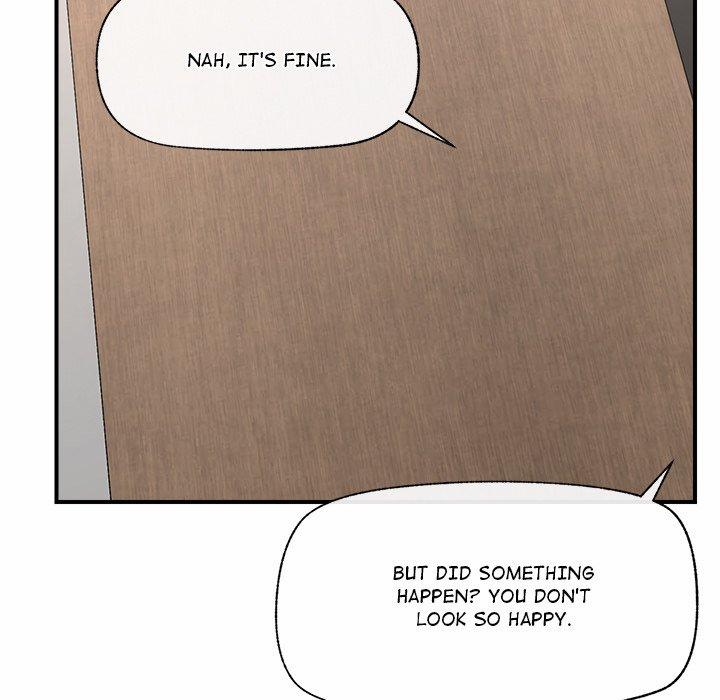 Hypnotist Security Guard 36 trang 40