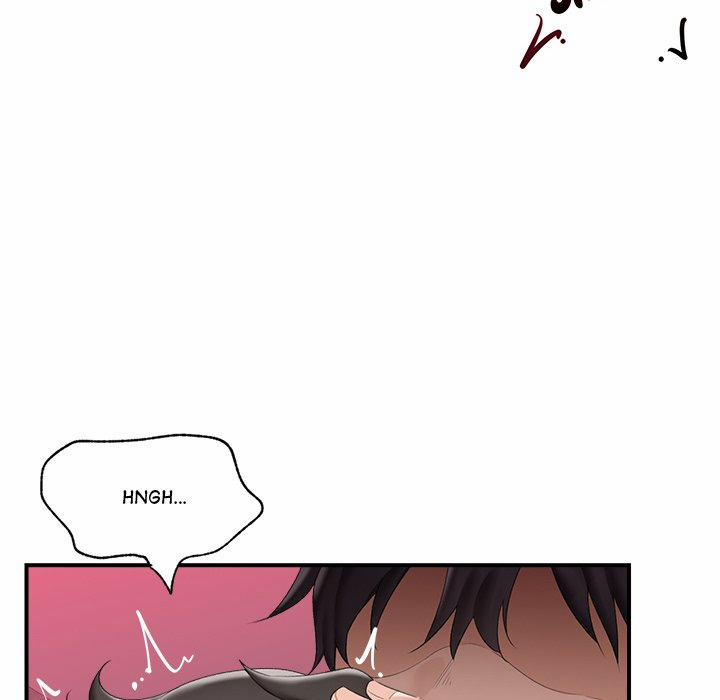 Hypnotist Security Guard 36 trang 5