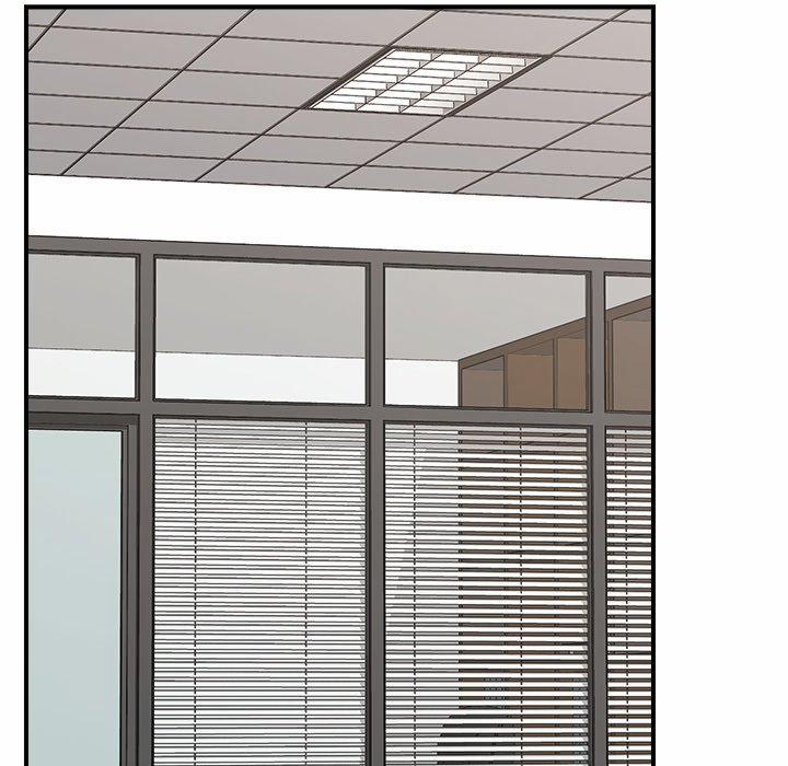 Hypnotist Security Guard 36 trang 68