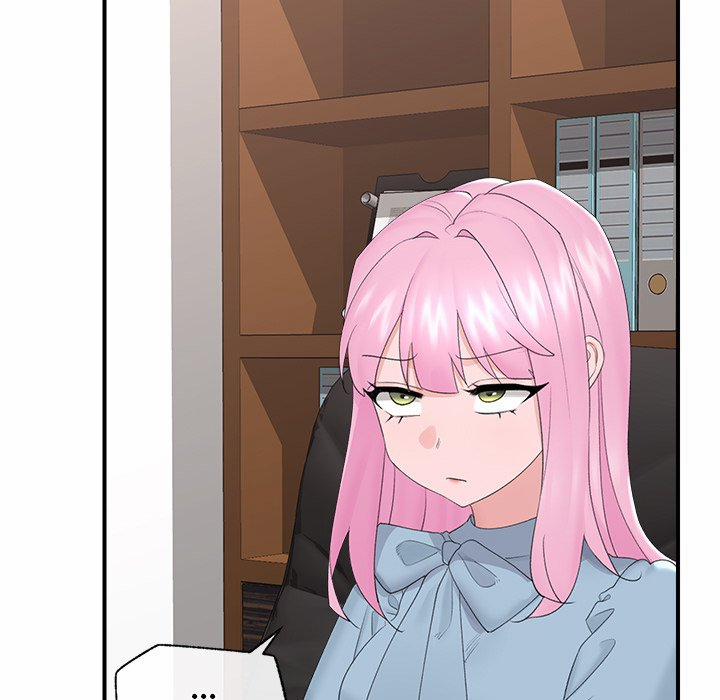 Hypnotist Security Guard 36 trang 70