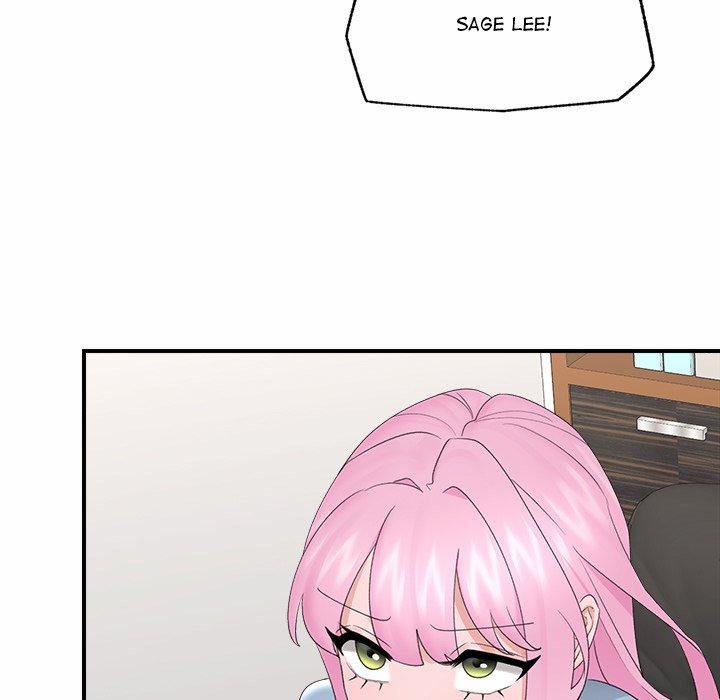 Hypnotist Security Guard 36 trang 78