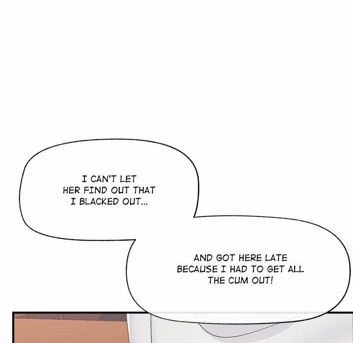 Hypnotist Security Guard 36 trang 86