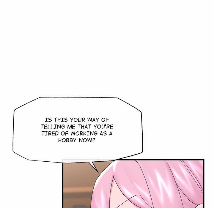 Hypnotist Security Guard 36 trang 89