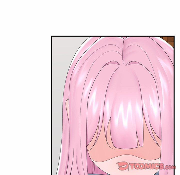 Hypnotist Security Guard 36 trang 99