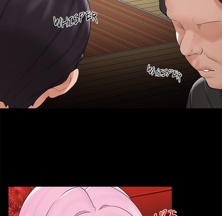 Hypnotist Security Guard 37 trang 103