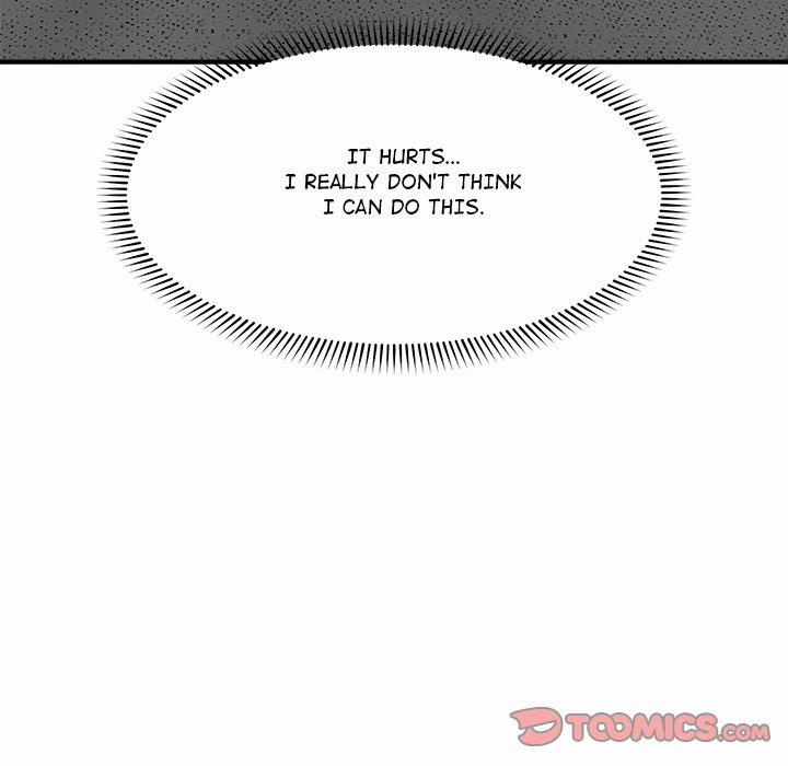 Hypnotist Security Guard 37 trang 11