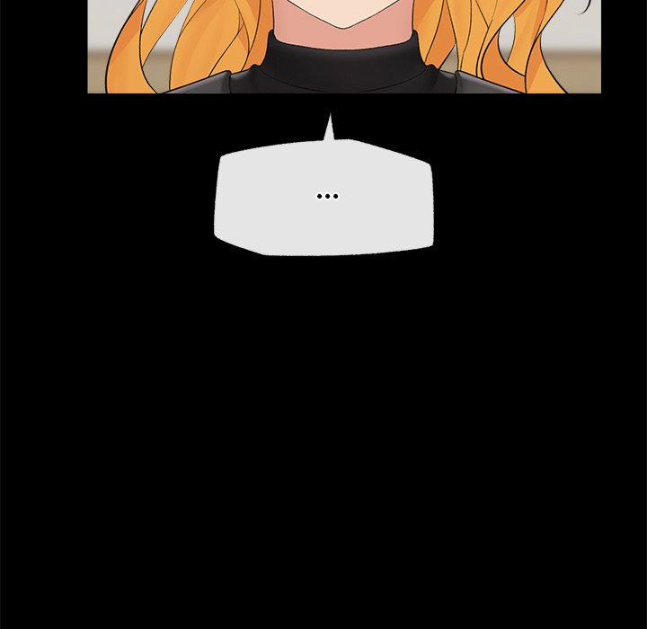 Hypnotist Security Guard 37 trang 111