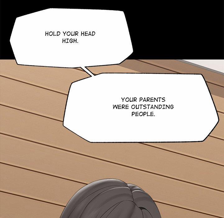 Hypnotist Security Guard 37 trang 112