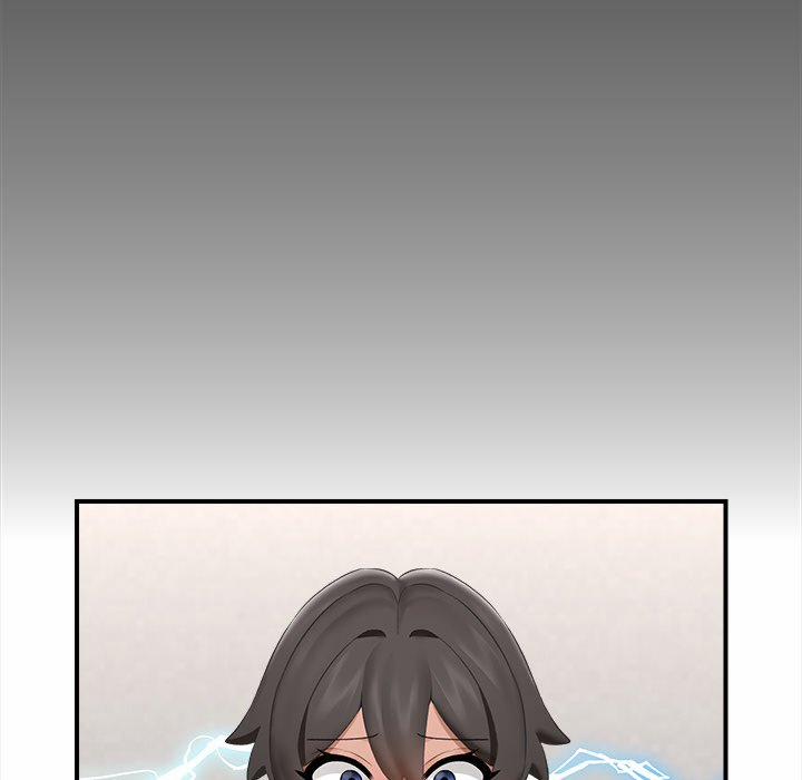 Hypnotist Security Guard 37 trang 132