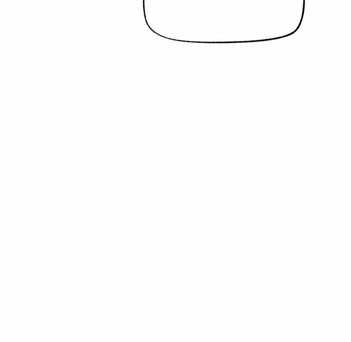 Hypnotist Security Guard 37 trang 135