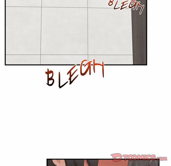 Hypnotist Security Guard 37 trang 137