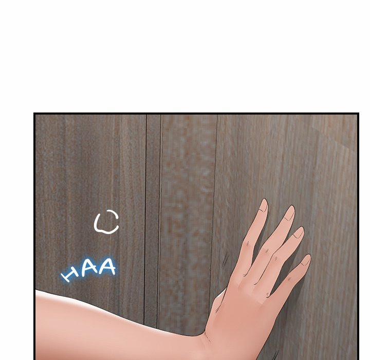 Hypnotist Security Guard 37 trang 139