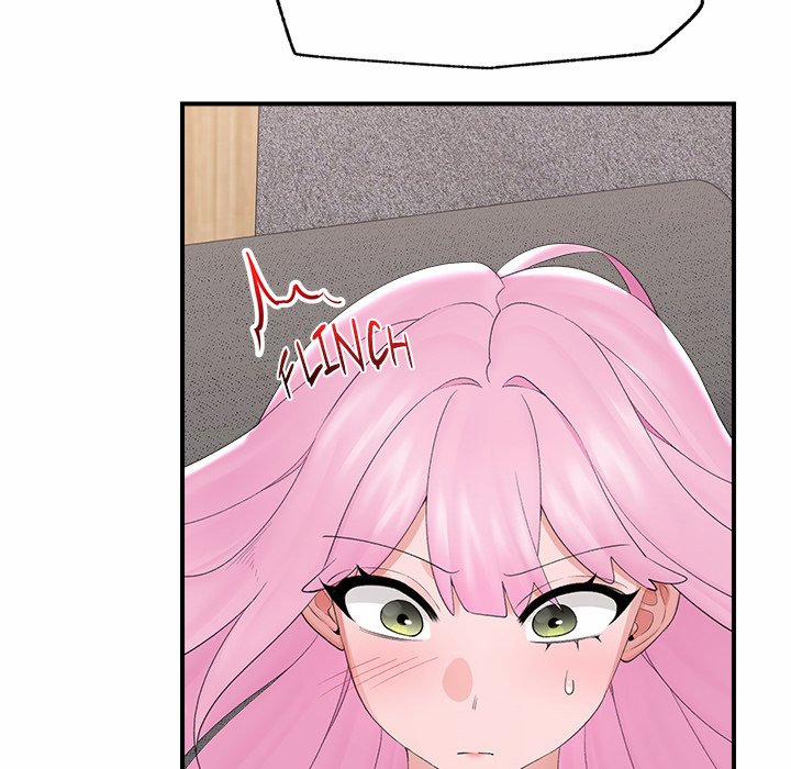 Hypnotist Security Guard 37 trang 14