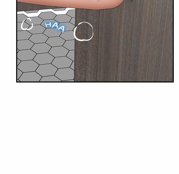 Hypnotist Security Guard 37 trang 140