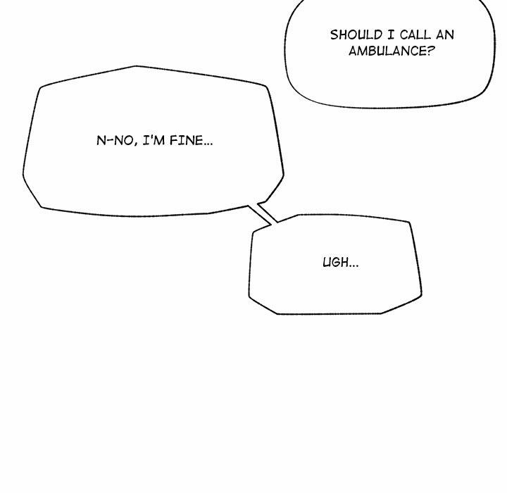 Hypnotist Security Guard 37 trang 151