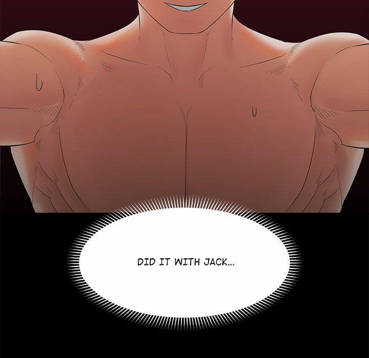 Hypnotist Security Guard 37 trang 156