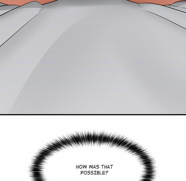 Hypnotist Security Guard 37 trang 160