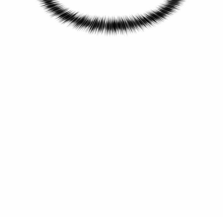 Hypnotist Security Guard 37 trang 161