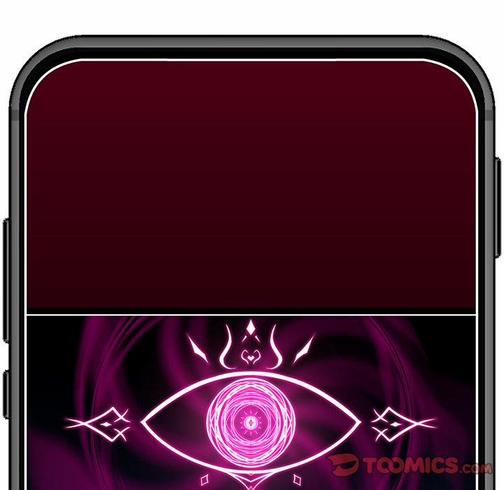 Hypnotist Security Guard 37 trang 164