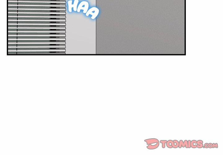 Hypnotist Security Guard 37 trang 2