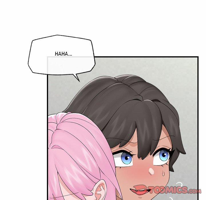 Hypnotist Security Guard 37 trang 29