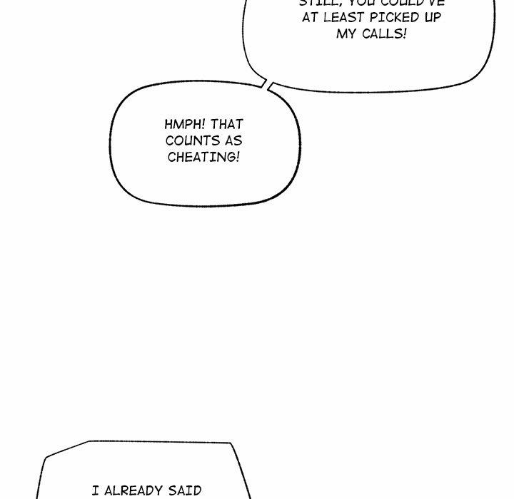 Hypnotist Security Guard 37 trang 35