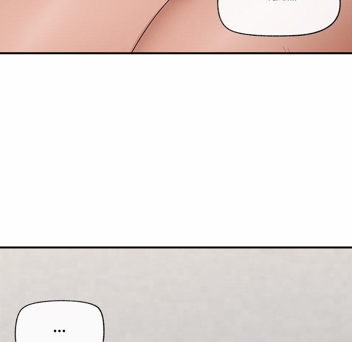 Hypnotist Security Guard 37 trang 39