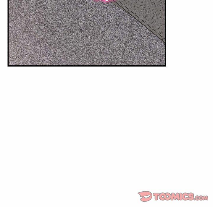 Hypnotist Security Guard 37 trang 47