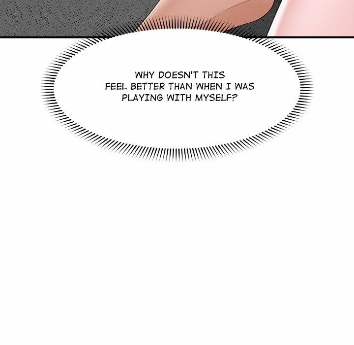 Hypnotist Security Guard 37 trang 50