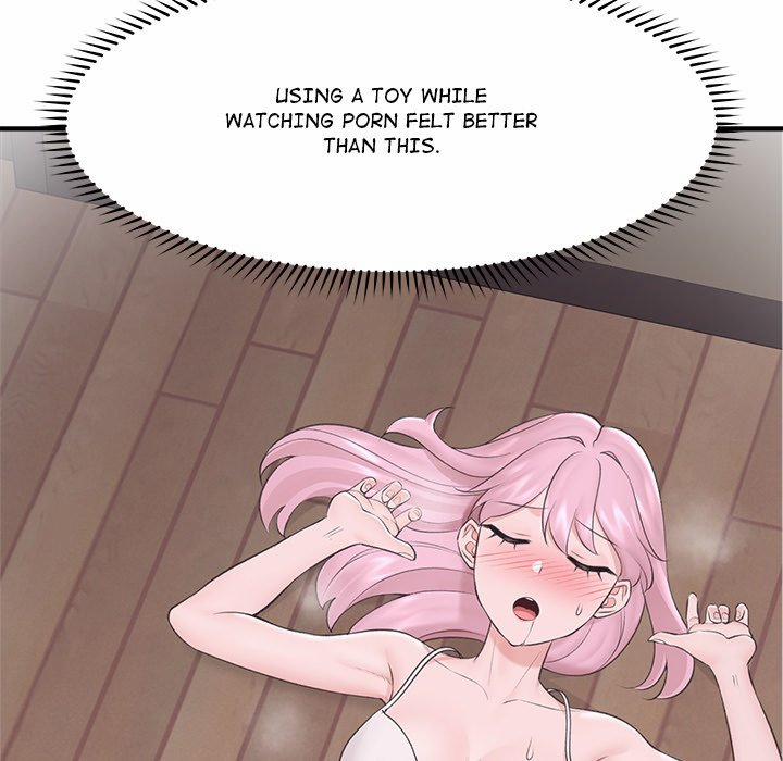 Hypnotist Security Guard 37 trang 59