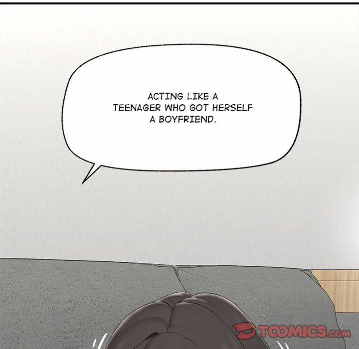 Hypnotist Security Guard 37 trang 65