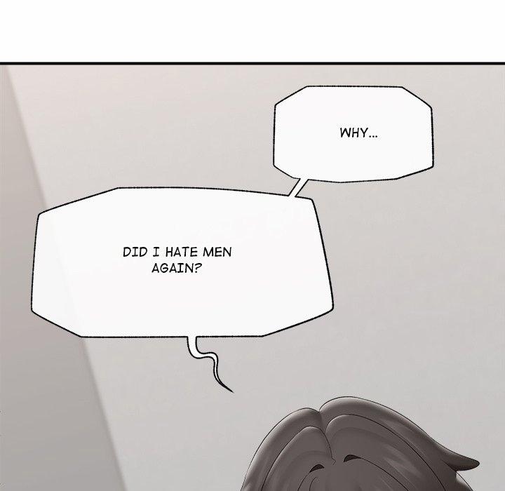 Hypnotist Security Guard 37 trang 84