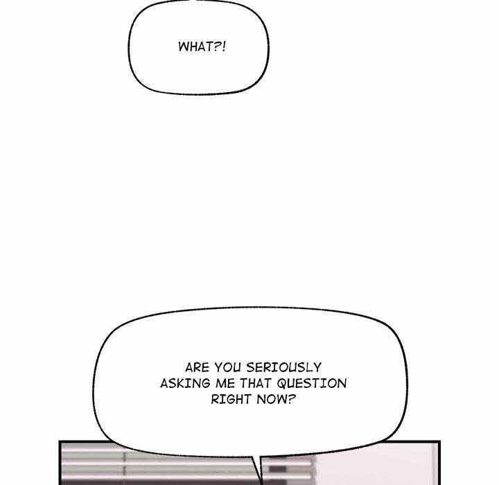 Hypnotist Security Guard 37 trang 86