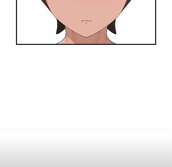 Hypnotist Security Guard 37 trang 93